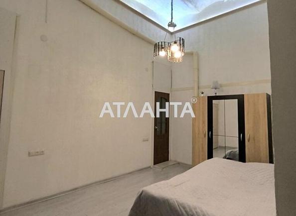 3-комнатная квартира по адресу ул. Пушкинская (площадь 126 м²) - Atlanta.ua - imageAlt 3