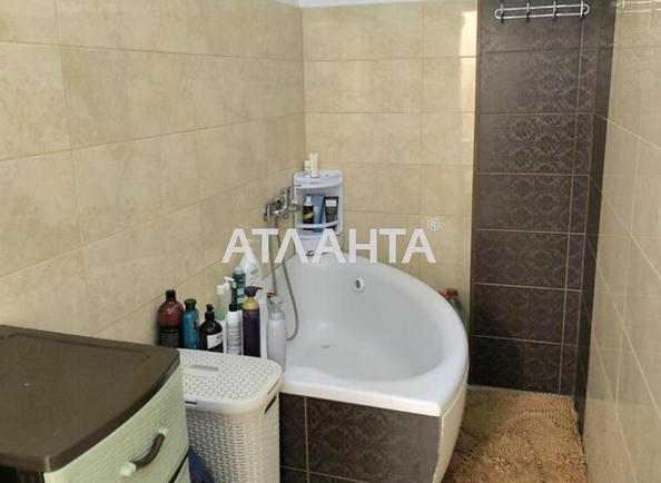 3-комнатная квартира по адресу ул. Пушкинская (площадь 126 м²) - Atlanta.ua - imageAlt 9