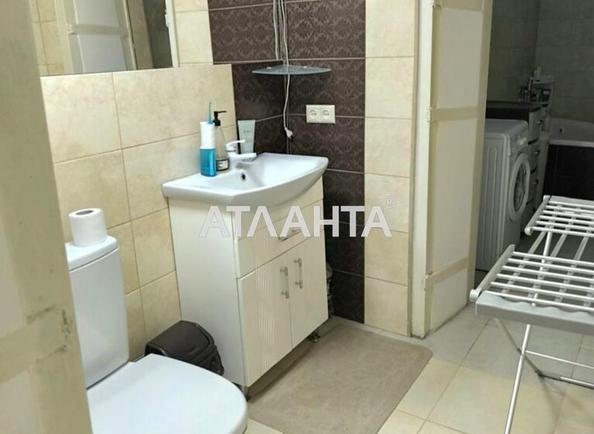 3-комнатная квартира по адресу ул. Пушкинская (площадь 126 м²) - Atlanta.ua - imageAlt 10