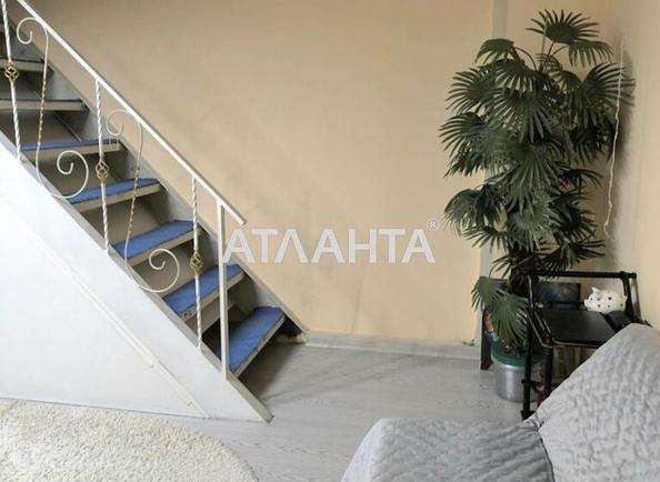 3-комнатная квартира по адресу ул. Пушкинская (площадь 126 м²) - Atlanta.ua - imageAlt 11