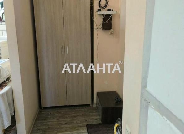 3-комнатная квартира по адресу ул. Пушкинская (площадь 126 м²) - Atlanta.ua - imageAlt 12