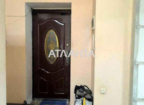 3-комнатная квартира по адресу ул. Пушкинская (площадь 126 м²) - Atlanta.ua - imageAlt 13