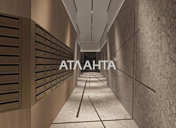 1-кімнатна квартира за адресою вул. Французький бульв. (площа 53 м²) - Atlanta.ua - фото 8