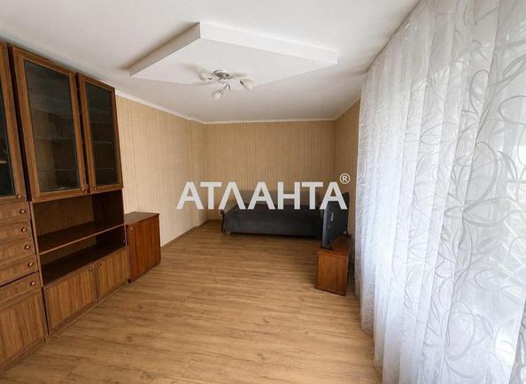 Дом по адресу ул. Якова Гальчевского (площадь 132 м²) - фото 4 Дом по адресу ул. Якова Гальчевского (площадь 132 м²) - Atlanta.ua - фото 4