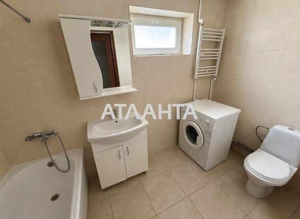 Дом по адресу ул. Якова Гальчевского (площадь 132 м²) - фото 6 Дом по адресу ул. Якова Гальчевского (площадь 132 м²) - Atlanta.ua - фото 6