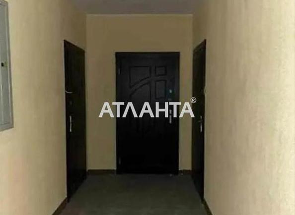 1-комнатная квартира (площадь 52,9 м²) - Atlanta.ua - imageAlt 2