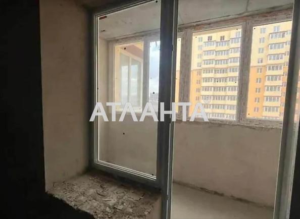 1-комнатная квартира (площадь 52,9 м²) - Atlanta.ua - imageAlt 4