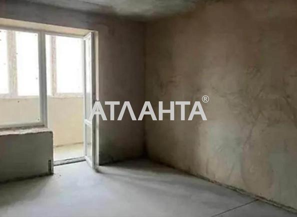 1-комнатная квартира (площадь 52,9 м²) - Atlanta.ua - imageAlt 6