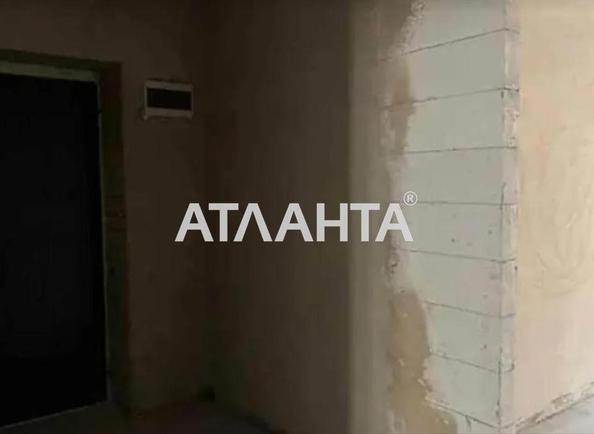 1-комнатная квартира (площадь 52,9 м²) - Atlanta.ua - imageAlt 7