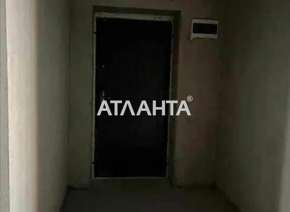1-комнатная квартира (площадь 52,9 м²) - Atlanta.ua - imageAlt 8