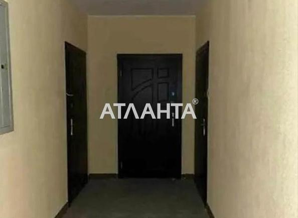 1-комнатная квартира (площадь 52,9 м²) - Atlanta.ua - imageAlt 9