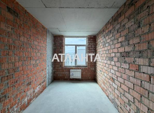 1-комнатная квартира по адресу ул. Галицкая (площадь 41,5 м²) - Atlanta.ua - imageAlt 7