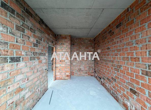 1-комнатная квартира по адресу ул. Галицкая (площадь 41,5 м²) - Atlanta.ua - imageAlt 8
