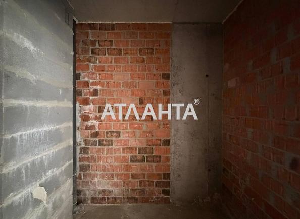 1-комнатная квартира по адресу ул. Галицкая (площадь 41,5 м²) - Atlanta.ua - imageAlt 10