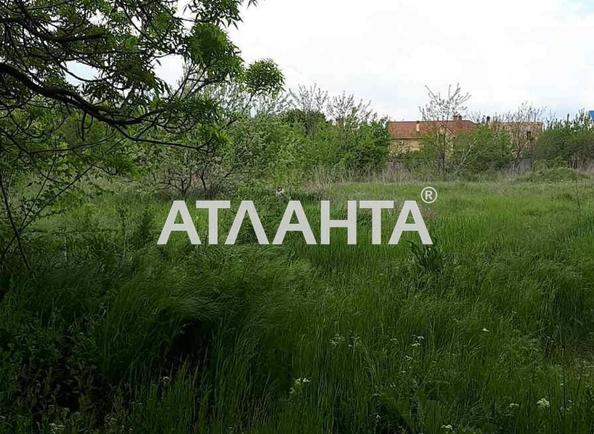 Участок по адресу ул. Офицерская (площадь 7,5 сот) - фото 2 Участок по адресу ул. Офицерская (площадь 7,5 сот) - Atlanta.ua - фото 2