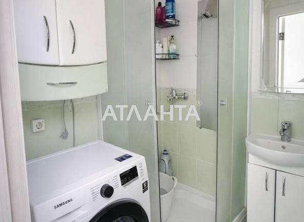 3-комнатная квартира по адресу ул. Кармена Романа (площадь 60 м²) - Atlanta.ua - фото 7