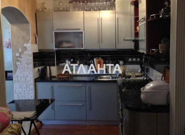 2-комнатная квартира по адресу Адмиральский пр. (площадь 73 м²) - imageAlt 6 2-комнатная квартира по адресу Адмиральский пр. (площадь 73 м²) - Atlanta.ua - imageAlt 6