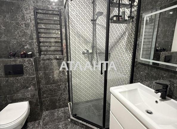 1-комнатная квартира по адресу ул. Трамвайная (площадь 50 м²) - Atlanta.ua - imageAlt 4