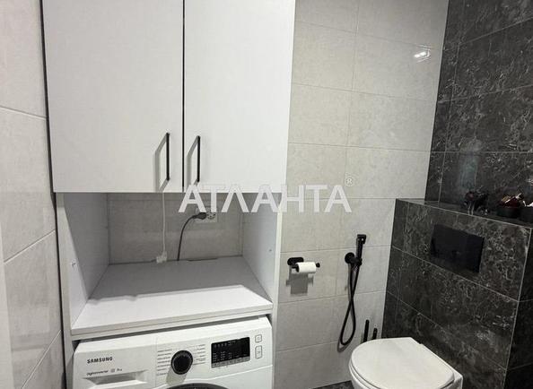 1-комнатная квартира по адресу ул. Трамвайная (площадь 50 м²) - Atlanta.ua - imageAlt 5