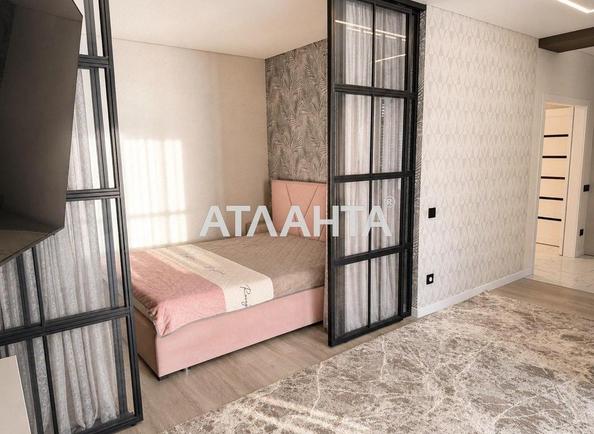 1-комнатная квартира по адресу ул. Трамвайная (площадь 50 м²) - Atlanta.ua - imageAlt 6