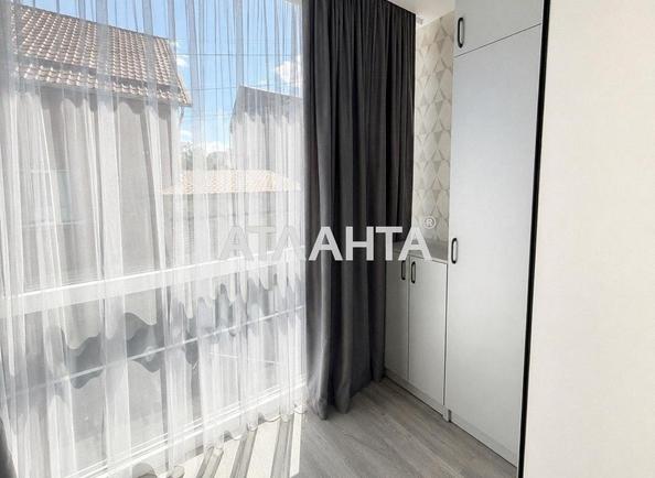 1-комнатная квартира по адресу ул. Трамвайная (площадь 50 м²) - Atlanta.ua - imageAlt 8