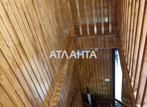 Дом по адресу ул. Пересыпская 5-я (площадь 56 м²) - Atlanta.ua - фото 15