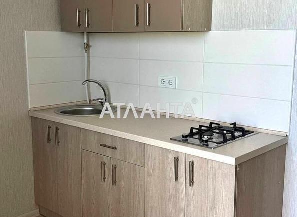 1-комнатная квартира по адресу ул. Массив 10 (площадь 33 м²) - imageAlt 3 1-комнатная квартира по адресу ул. Массив 10 (площадь 33 м²) - Atlanta.ua - imageAlt 3