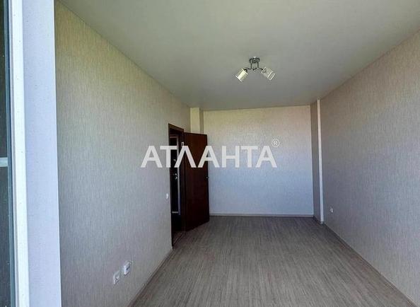 1-комнатная квартира по адресу ул. Массив 10 (площадь 33 м²) - imageAlt 6 1-комнатная квартира по адресу ул. Массив 10 (площадь 33 м²) - Atlanta.ua - imageAlt 6
