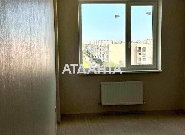 1-комнатная квартира по адресу ул. Массив 10 (площадь 33 м²) - imageAlt 7 1-комнатная квартира по адресу ул. Массив 10 (площадь 33 м²) - Atlanta.ua - imageAlt 7