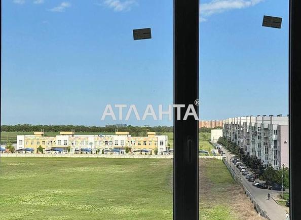 1-комнатная квартира по адресу ул. Массив 10 (площадь 33 м²) - imageAlt 8 1-комнатная квартира по адресу ул. Массив 10 (площадь 33 м²) - Atlanta.ua - imageAlt 8