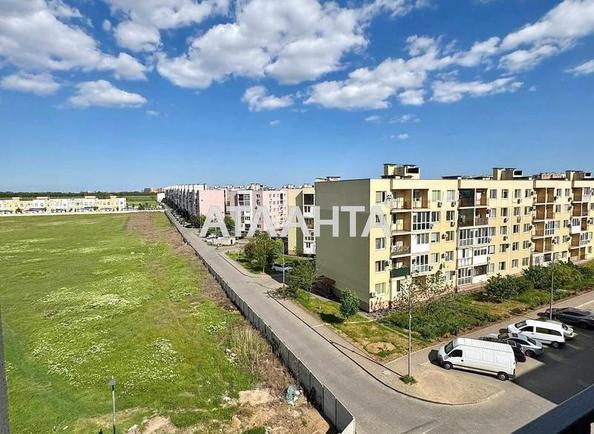 1-комнатная квартира по адресу ул. Массив 10 (площадь 33 м²) - imageAlt 9 1-комнатная квартира по адресу ул. Массив 10 (площадь 33 м²) - Atlanta.ua - imageAlt 9