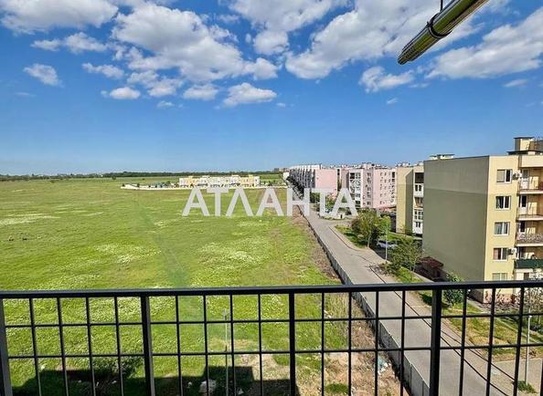 1-комнатная квартира по адресу ул. Массив 10 (площадь 33 м²) - imageAlt 10 1-комнатная квартира по адресу ул. Массив 10 (площадь 33 м²) - Atlanta.ua - imageAlt 10