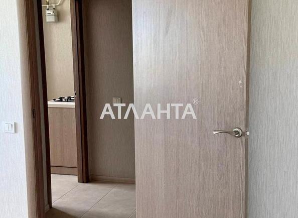 1-комнатная квартира по адресу ул. Массив 10 (площадь 33 м²) - imageAlt 11 1-комнатная квартира по адресу ул. Массив 10 (площадь 33 м²) - Atlanta.ua - imageAlt 11