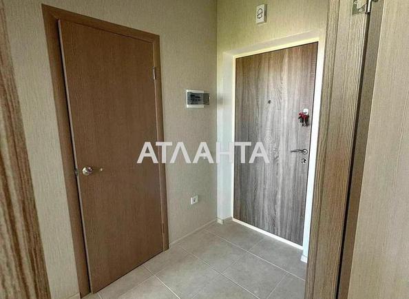 1-комнатная квартира по адресу ул. Массив 10 (площадь 33 м²) - imageAlt 12 1-комнатная квартира по адресу ул. Массив 10 (площадь 33 м²) - Atlanta.ua - imageAlt 12