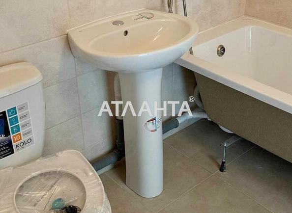 1-комнатная квартира по адресу ул. Массив 10 (площадь 33 м²) - imageAlt 13 1-комнатная квартира по адресу ул. Массив 10 (площадь 33 м²) - Atlanta.ua - imageAlt 13