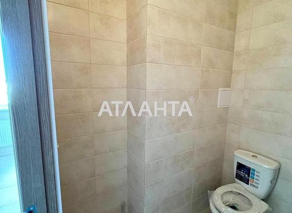 1-комнатная квартира по адресу ул. Массив 10 (площадь 33 м²) - imageAlt 14 1-комнатная квартира по адресу ул. Массив 10 (площадь 33 м²) - Atlanta.ua - imageAlt 14