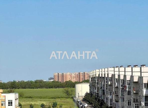 1-комнатная квартира по адресу ул. Массив 10 (площадь 33 м²) - imageAlt 16 1-комнатная квартира по адресу ул. Массив 10 (площадь 33 м²) - Atlanta.ua - imageAlt 16