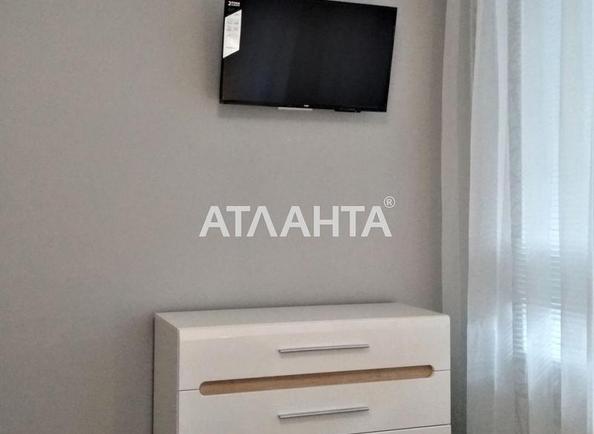 1-комнатная квартира по адресу ул. Ришельевская (площадь 27,8 м²) - Atlanta.ua - imageAlt 5