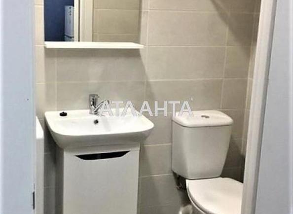 1-комнатная квартира по адресу ул. Ришельевская (площадь 27,8 м²) - Atlanta.ua - imageAlt 6