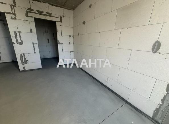 1-кімнатна квартира за адресою вул. Вільямса ак. (площа 41,5 м²) - Atlanta.ua - фото 7