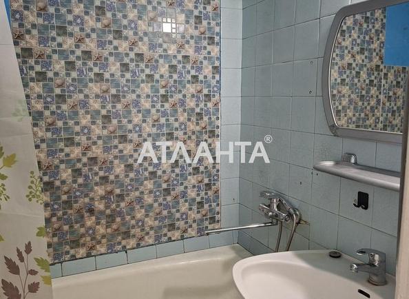 1-комнатная квартира по адресу ул. Заболотного ак. (площадь 35 м²) - Atlanta.ua - imageAlt 5