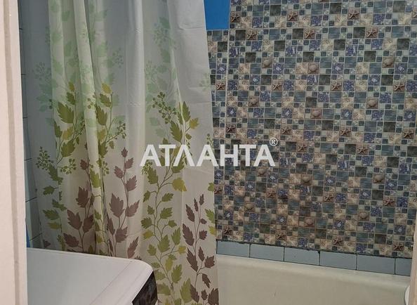 1-комнатная квартира по адресу ул. Заболотного ак. (площадь 35 м²) - Atlanta.ua - imageAlt 6