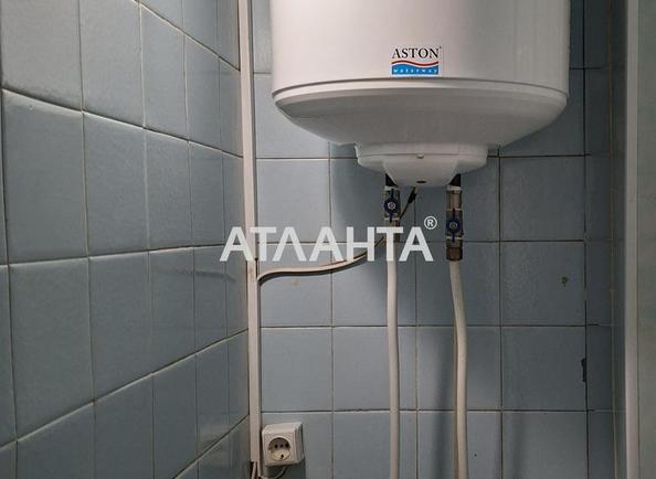 1-комнатная квартира по адресу ул. Заболотного ак. (площадь 35 м²) - Atlanta.ua - imageAlt 7