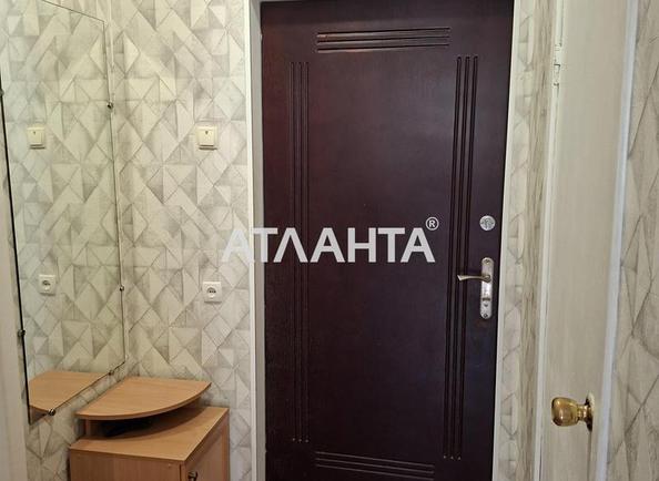 1-комнатная квартира по адресу ул. Заболотного ак. (площадь 35 м²) - Atlanta.ua - imageAlt 8