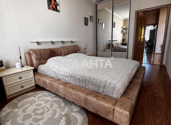 2-комнатная квартира по адресу ул. Пантелеймоновская (площадь 63,4 м²) - Atlanta.ua - imageAlt 3