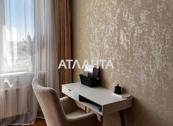 2-комнатная квартира по адресу ул. Пантелеймоновская (площадь 63,4 м²) - Atlanta.ua - imageAlt 6