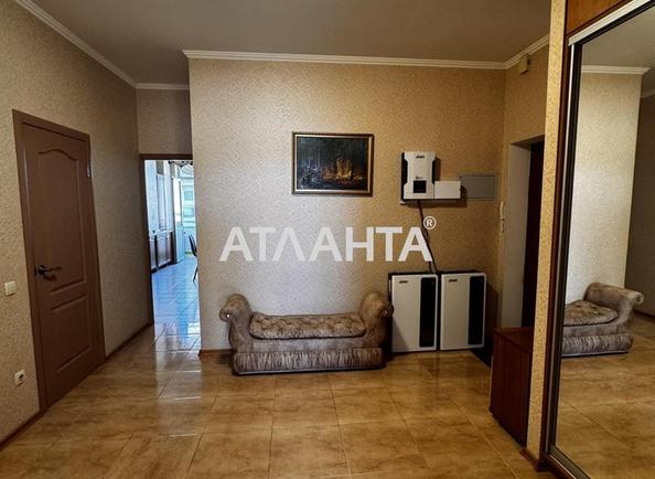 2-комнатная квартира по адресу ул. Пантелеймоновская (площадь 63,4 м²) - Atlanta.ua - imageAlt 8