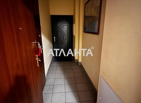 2-комнатная квартира по адресу ул. Пантелеймоновская (площадь 63,4 м²) - Atlanta.ua - imageAlt 10