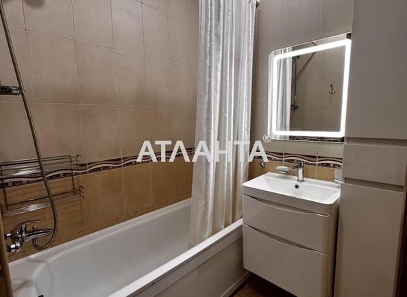 2-комнатная квартира по адресу ул. Пантелеймоновская (площадь 63,4 м²) - Atlanta.ua - imageAlt 12