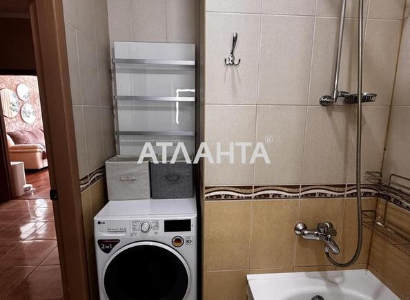 2-комнатная квартира по адресу ул. Пантелеймоновская (площадь 63,4 м²) - Atlanta.ua - imageAlt 13